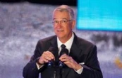 Salinas Pliego acusa a Sheinbaum de encabezar un gobierno con “corrupción a niveles nunca vistos”