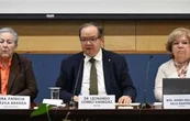 Estas son las acciones que propone la UNAM para el regreso seguro a las clases presenciales