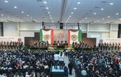 Tamaulipas, primer estado en renovar por completo su Poder Judicial