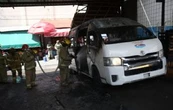 Chilpancingo suma tres días semiparalizada por ola de violencia