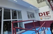 Detienen a exempleado del DIF Tlalnepantla por presunto abuso sexual