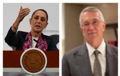 “Las deudas no se politizan se pagan”: Sheinbaum sobre declaraciones de Ricardo Salinas Pliego en EU