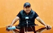 Colectivo alertó de “grave riesgo de impunidad” en el asesinato del periodista Armando Linares