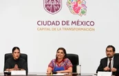 Brugada anuncia horarios y límites de velocidad a vehículos que transporten sustancias peligrosas