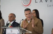 “Alito” Moreno recomienda “humildad” al PAN e ir juntos en coalición para próximas elecciones