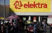 Bolsa Mexicana de Valores suspende a Elektra tras decisión de salir del mercado