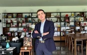 Matan en Polanco a “Micky Hair”, estilista de Ángela Aguilar y otros famosos