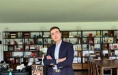 Asesinato de estilista en Polanco fue un ataque directo, dice alcalde de Miguel Hidalgo