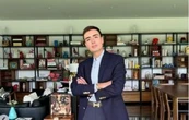 Asesinan a Miguel de la Mora, estilista de Ángela Aguilar; investigan amenazas previas