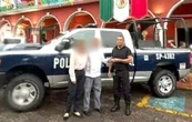 Ejecutan dentro de un gimnasio a comandante de Policía Municipal de Yanga, Veracruz
