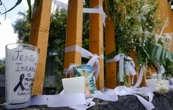 UNAM presenta seis denuncias por amenazas en distintas facultades, prepas y CCH