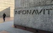 Infonavit elimina sistema de puntos y simplifica requisitos para comprar casas: así operará