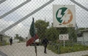 Buscan revivir el caso de Luz y Fuerza del Centro: piden a la Corte revisar decreto de Calderón