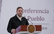 Incrementa abasto de medicamentos; SSA anuncia nueva licitación para compra de fármacos
