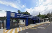 Evacuan Prepa 3 de la UNAM por objeto sospechoso; descartan peligro