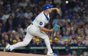 Matthew Boyd brilla con Cachorros que blanquean a Cerveceros y fuerzan al quinto juego