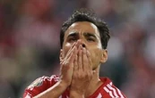 Abogado de víctima confirma tocamientos y acoso constante por parte de Omar Bravo