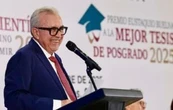 Administración de Rocha Moya adeuda más de 30 mdp a partidos políticos