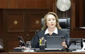 ONG advierten "potencial regresivo" en DDHH y justicia ambiental en proyecto de Yasmín Esquivel