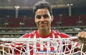 Existen dos carpetas archivadas contra Omar Bravo; reservan los delitos denunciados