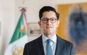 Sheinbaum revive subsecretaría en la SRE que fue eliminada por AMLO
