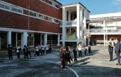 ¿Cuál es la escuela de CDMX que ganó premio al mejor colegio del mundo?