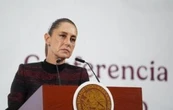 No hay cifras oficiales sobre afectaciones económicas por huachicol fiscal: Sheinbaum
