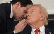 Trump prepara ya una visita a Israel tras el acuerdo de paz con Hamás