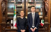 Perú reprocha a Sheinbaum sus críticas al encarcelamiento del expresidente Pedro Castillo