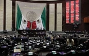 Morena en el Congreso, un cierre de escándalos sucesivos