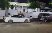 Ataque armado en Hospital Civil de Culiacán deja tres muertos y cuatro heridos