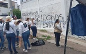 Encuentran sin vida a elemento de Protección Civil en Sinaloa