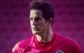 Sebastián Sosa, portero que jugó en la Liga MX, fue sobreseído tras ser acusado de abuso sexual