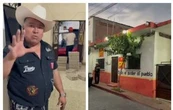 Alcalde de Amacuzac repartirá 400 mil pesos en cerveza durante fiesta patronal (Video)