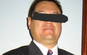 Exsecretario de Jojutla es vinculado a proceso por presunta pensión indebida de más de 5 mdp