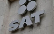 Paro nacional en el SAT hoy: estas son las exigencias de los trabajadores