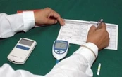 Diabetes Tipo 2: uno de los principales padecimientos de los mexicanos