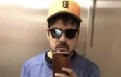 Juez niega amparo a Diego Jiménez Labora, fundador de Axe Ceremonia