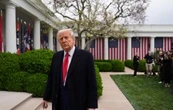 Aranceles de Trump desatan guerras comerciales mundiales