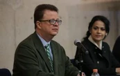 Magistrado busca tirar acuerdo del INE que prohíbe a Sheinbaum y servidores promover elección judicial