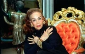 Presentarán ciclo dedicado a María Félix en el Museo de Arte Moderno de Nueva York