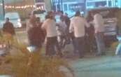 El secretario del Ayuntamiento de Torreón niega haber golpeado a jóvenes afuera de un bar (Video)