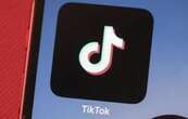 TikTok ya permite hacer una revisión rápida de la seguridad de la cuenta con Security Checkup