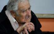 Mujica anuncia la extensión del cáncer, que no seguirá con el tratamiento y pide morir 