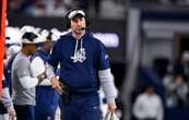 Cowboys anuncian que Brian Schottenheimer será su próximo entrenador