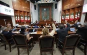 Sinaloa aprueba la creación de Vicefiscalía para investigar delitos contra periodistas y ddhh