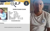 ONU emite Acción Urgente para México por joven que desapereció al acudir a cita de trabajo