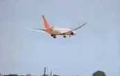 No hay mexicanos afectados en accidente de avión de Air India: SRE