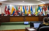 Reforma judicial: éstas son las razones por la que México está en la mira de Cortes internacionales
