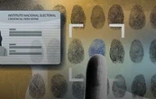 "Tu huella eres tú": La apuesta de la CNB para enfrentar la crisis forense